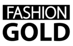 Promoções – Ybera Paris