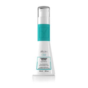 Protetor Térmico – Finishing Gloss C360 Ybera Paris 90ml